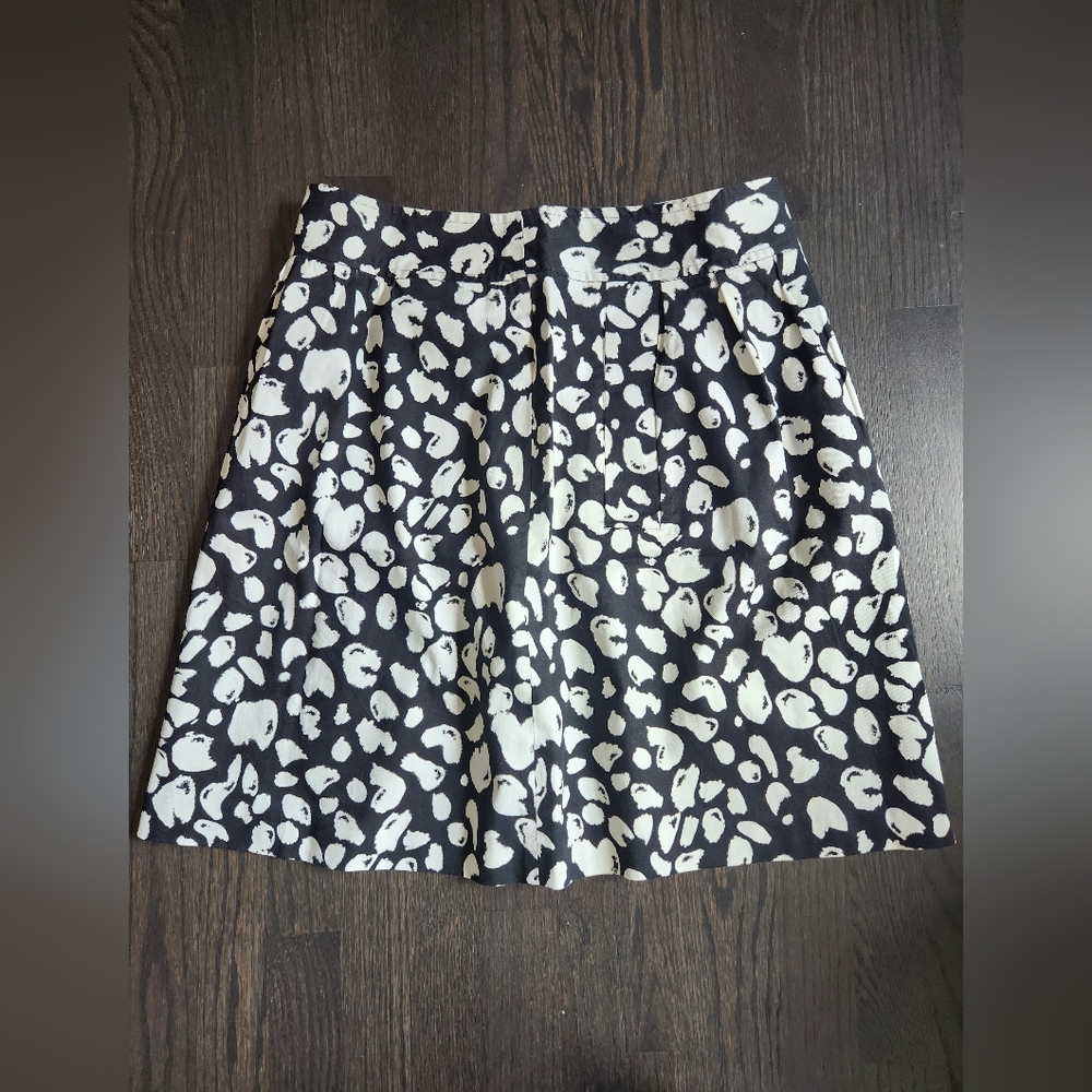 Michael Kors Skirt
